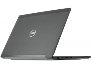 Laptop Dell Latitude 7280 i5-6300U 8GB 128GB