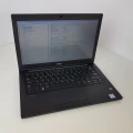 Laptop Dell Latitude 7280 i5-6300U 8GB 128GB