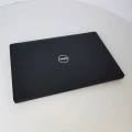 Laptop Dell Latitude 7280 i5-6300U 8GB 128GB