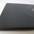 Laptop Dell Latitude 7280 i5-6300U 8GB 128GB