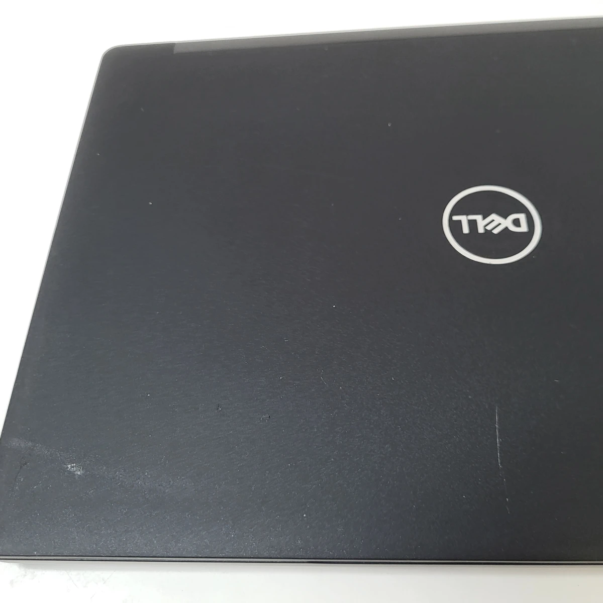 Laptop Dell Latitude 7290 i5-8350U 16GB 256GB Win11 Pro