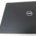 Laptop Dell Latitude 7290 i5-8350U 16GB 256GB Win11 Pro