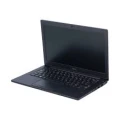 Laptop Dell Latitude 7290 i5-8350U 16GB 256GB Win11 Pro