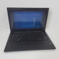Laptop Dell Latitude 7290 i5-8350U 16GB 256GB Win11 Pro