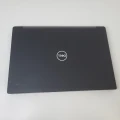 Laptop Dell Latitude 7290 i5-8350U 16GB 256GB Win11 Pro