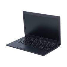 Laptop Dell Latitude 7290 i5-8350U 16GB 256GB Win11 Pro
