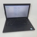Laptop Dell Latitude 7290 i5-8350U 16GB 256GB Win11 Pro