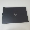 Laptop Dell Latitude 7290 i5-8350U 16GB 256GB Win11 Pro