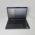 Laptop Dell Latitude 7300 i5-8365U 16GB 256GB Win11 Pro