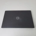 Laptop Dell Latitude 7300 i5-8365U 16GB 256GB Win11 Pro