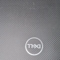 Laptop Dell Latitude 7300 i5-8365U 16GB 256GB Win11 Pro