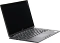 Laptop Dell Latitude 7390 2-in-1 i5-8350U 16GB 256GB Win11 Pro