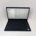 Laptop Dell Latitude 7390 2-in-1 i5-8350U 16GB 256GB Win11 Pro