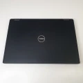 Laptop Dell Latitude 7390 2-in-1 i5-8350U 16GB 256GB Win11 Pro