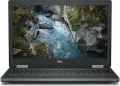 Laptop Dell Precision 7540 i7-9750H 32GB 512GB SSD Quadro T2000 Win 11