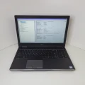 Laptop Dell Precision 7540 i7-9750H 32GB 512GB SSD Quadro T2000 Win 11