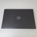 Laptop Dell Precision 7540 i7-9750H 32GB 512GB SSD Quadro T2000 Win 11