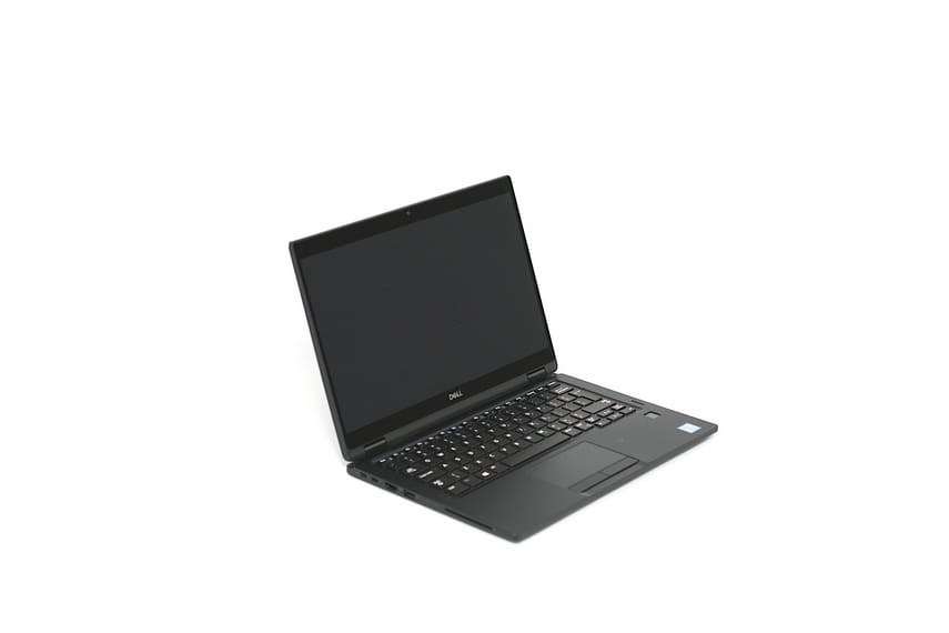 Laptop Dell Latitude 7390 i5-8350U 16GB 256GB Win11 Pro