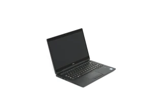 Laptop Dell Latitude 7390 i5-8350U 16GB 256GB Win11 Pro