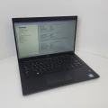 Laptop Dell Latitude 7390 i5-8350U 16GB 256GB Win11 Pro