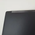 Laptop Dell Latitude 7390 i5-8350U 16GB 256GB Win11 Pro