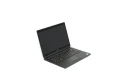 Laptop Dell Latitude 7390 i5-8350U 16GB 256GB Win11 Pro
