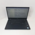 Laptop Dell Latitude 7390 i5-8350U 16GB 256GB Win11 Pro