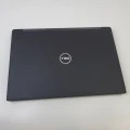Laptop Dell Latitude 7390 i5-8350U 16GB 256GB Win11 Pro