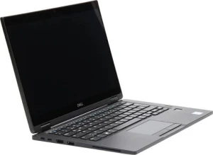 Laptop Dell Latitude 7390 2-in-1 i5-8350U 16GB 256GB Win11 Pro