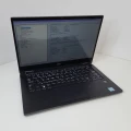Laptop Dell Latitude 7390 2-in-1 i5-8350U 16GB 256GB Win11 Pro