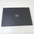 Laptop Dell Latitude 7390 2-in-1 i5-8350U 16GB 256GB Win11 Pro