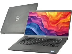 Laptop Dell Latitude 7400 i5-8265U 16GB 256GB Win11 Pro
