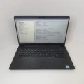 Laptop Dell Latitude 7400 i5-8265U 16GB 256GB Win11 Pro