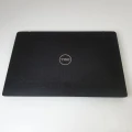 Laptop Dell Latitude 7400 i5-8265U 16GB 256GB Win11 Pro