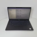 Laptop Dell Latitude 7410 i5-10310U 16GB 256GB Win11 Pro