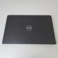 Laptop Dell Latitude 7410 i5-10310U 16GB 256GB Win11 Pro