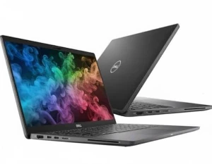 Laptop Dell Latitude 7410 i7-10610U 16GB 256GB Win11 Pro