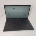 Laptop Dell Latitude 7410 i7-10610U 16GB 256GB Win11 Pro