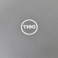 Laptop Dell Latitude 7410 i7-10610U 16GB 256GB Win11 Pro