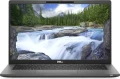 Laptop Dell Latitude 7420 i5-1145G7 16GB 256GB Win11 Pro