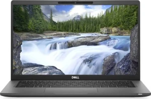 Laptop Dell Latitude 7420 i5-1145G7 16GB 256GB Win11 Pro