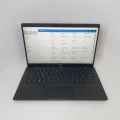 Laptop Dell Latitude 7420 i5-1145G7 16GB 256GB Win11 Pro