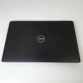 Laptop Dell Latitude 7420 i5-1145G7 16GB 256GB Win11 Pro