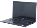 Laptop Dell Latitude 7480 i5-6300U 8GB 256GB
