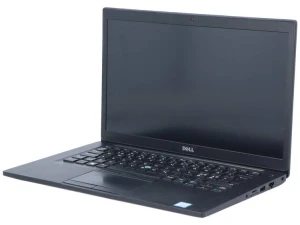 Laptop Dell Latitude 7480 i5-6300U 8GB 256GB