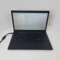 Laptop Dell Latitude 7480 i5-6300U 8GB 256GB