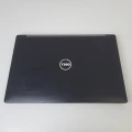 Laptop Dell Latitude 7480 i5-6300U 8GB 256GB