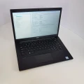 Laptop Dell Latitude 7480 i5-6300U 8GB 256GB