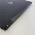 Laptop Dell Latitude 7480 i5-6300U 8GB 256GB