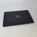 Laptop Dell Latitude 7490 i5-7300U 8GB 512GB